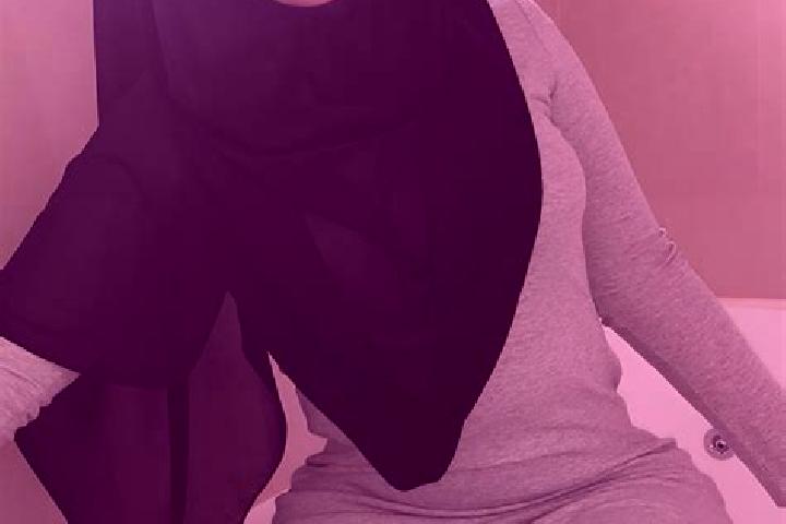Lucy, 21 — Escort in Ar Rawd, Yemen