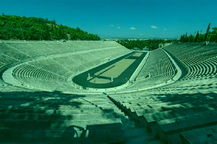 Lucy, 21 — Escort in Archaia Olympia, Greece