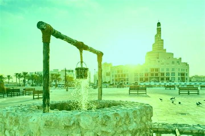 Lucy, 21 — Escort in As Suq al Jadid, Yemen