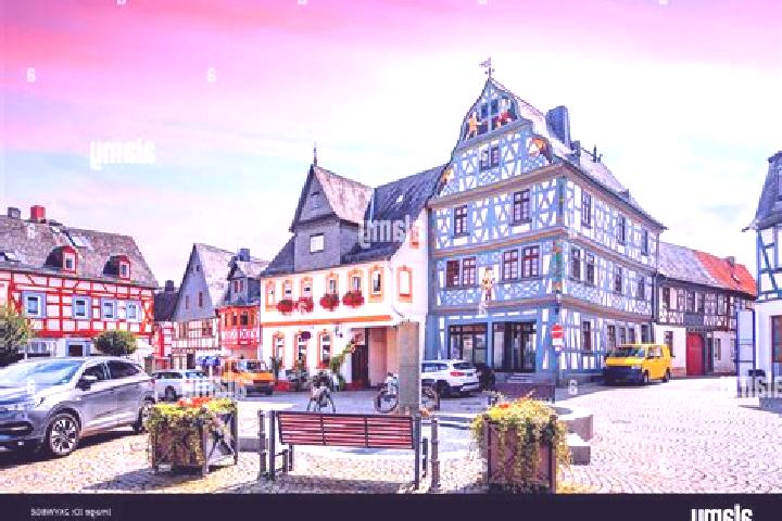Lucy, 21 — Escort in Bad Camberg, Germany