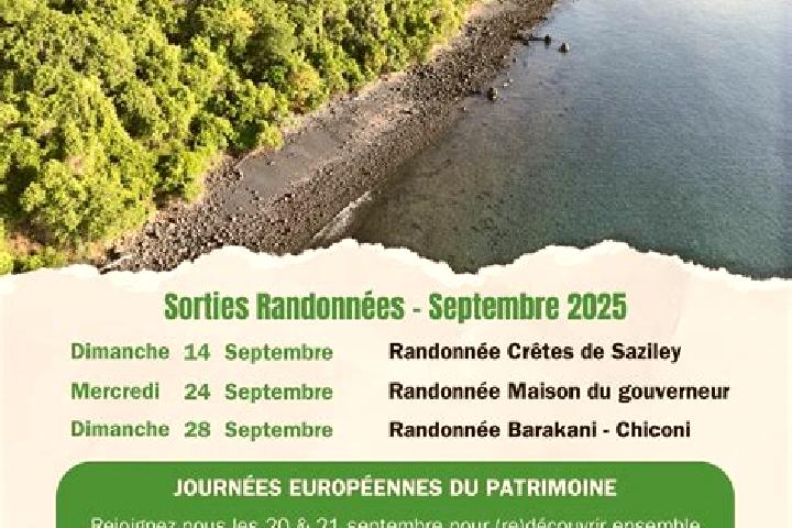 Lucy, 21 — Escort in Barakani, Mayotte