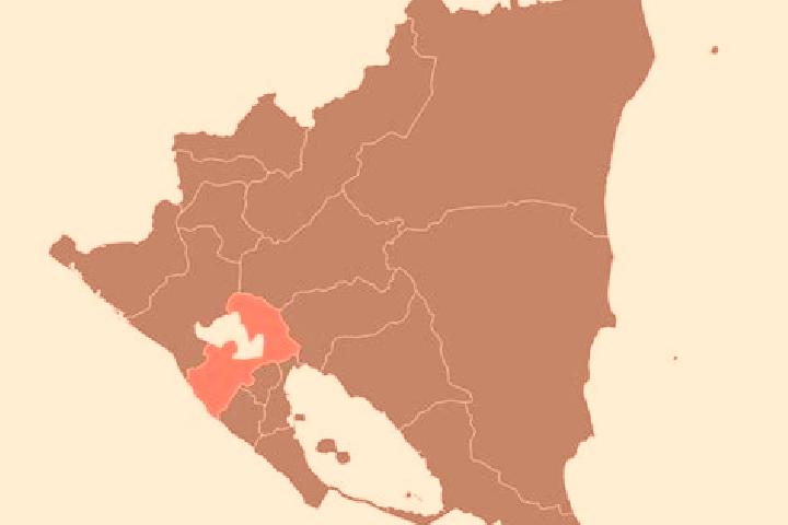 Lucy, 21 — Escort in Boaco, Nicaragua