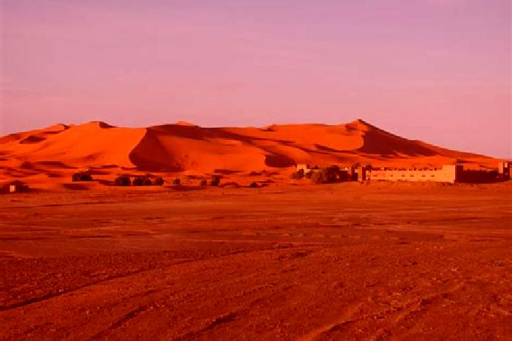 Lucy, 21 — Escort in Boubker, Morocco
