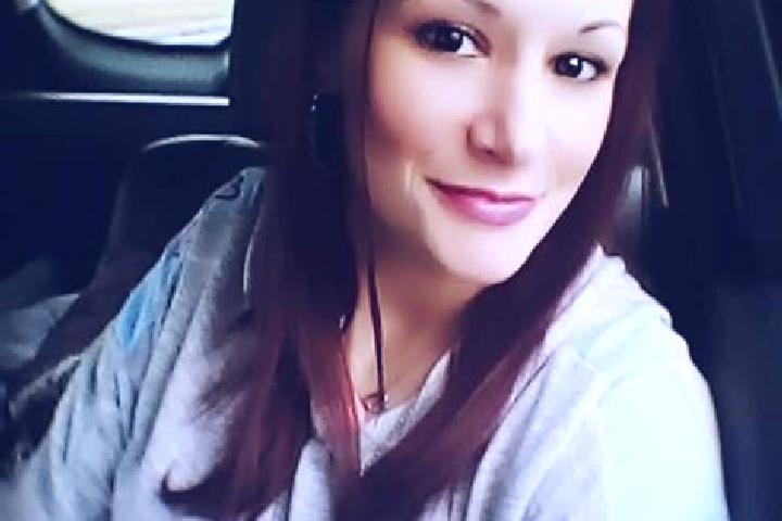 Lucy, 21 — Escort in Brownstown, United States