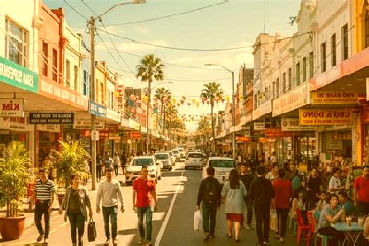Lucy, 21 — Escort in Cabramatta West, Australia