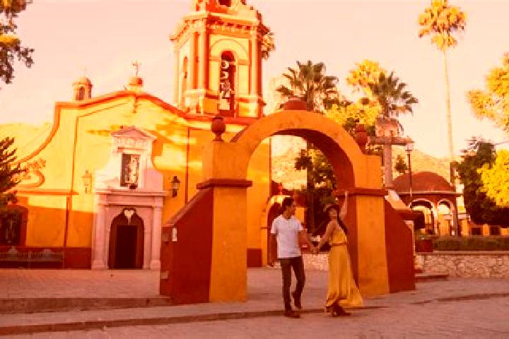 Lucy, 21 — Escort in Cacaloxuchitl, Mexico