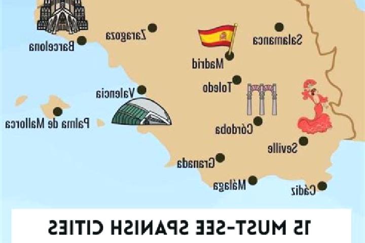 Lucy, 21 — Escort in Castildelgado, Spain