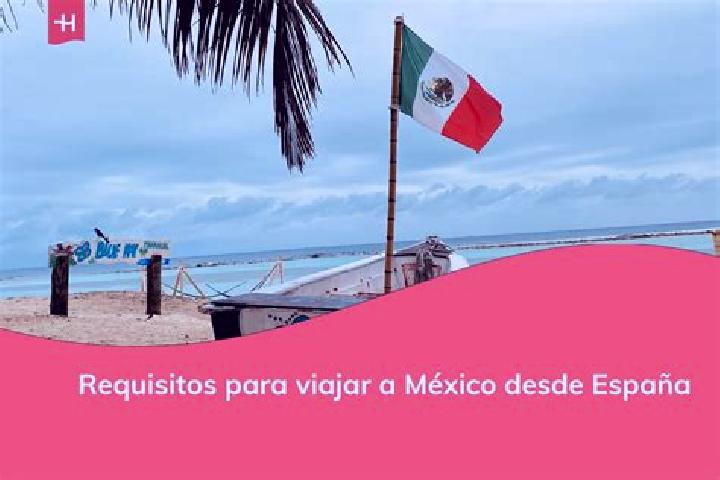 Lucy, 21 — Escort in Chiconamel, Mexico