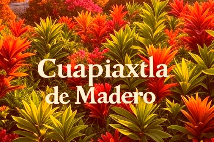 Lucy, 21 — Escort in Cuapiaxtla de Madero, Mexico