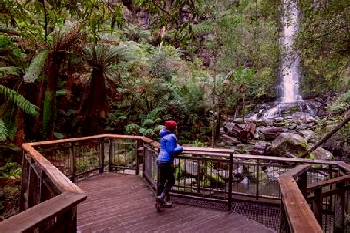 Lucy, 21 — Escort in Erskine Park, Australia