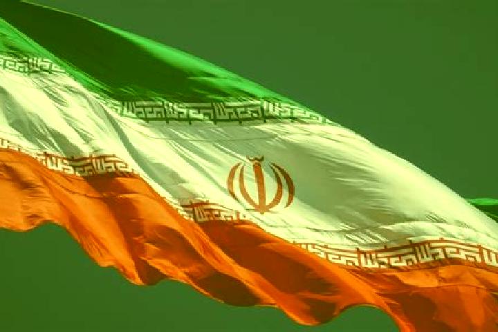 Lucy, 21 — Escort in Hajji Khademi, Iran