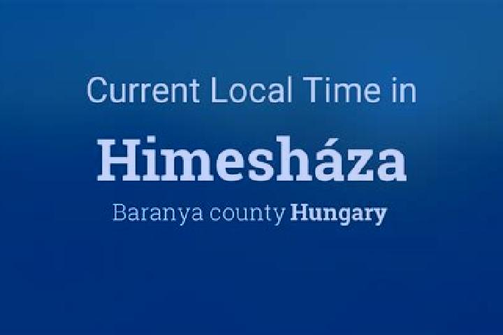 Lucy, 21 — Escort in Himeshaza, Hungary