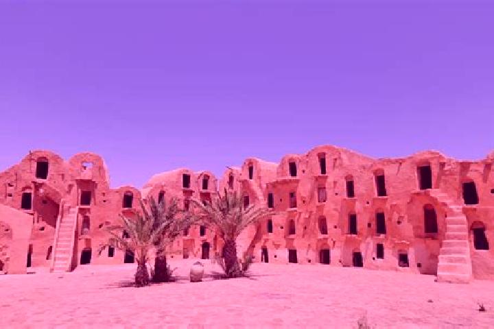 Lucy, 21 — Escort in Jedelienne, Tunisia