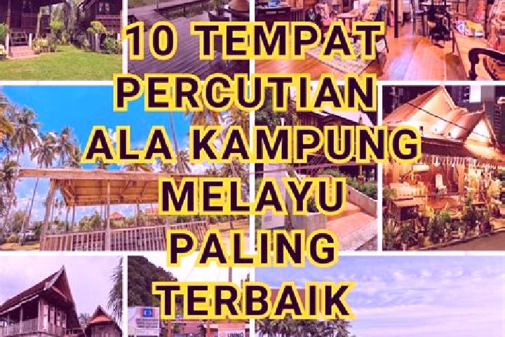 Lucy, 21 — Escort in Kampung Kerubong, Malaysia