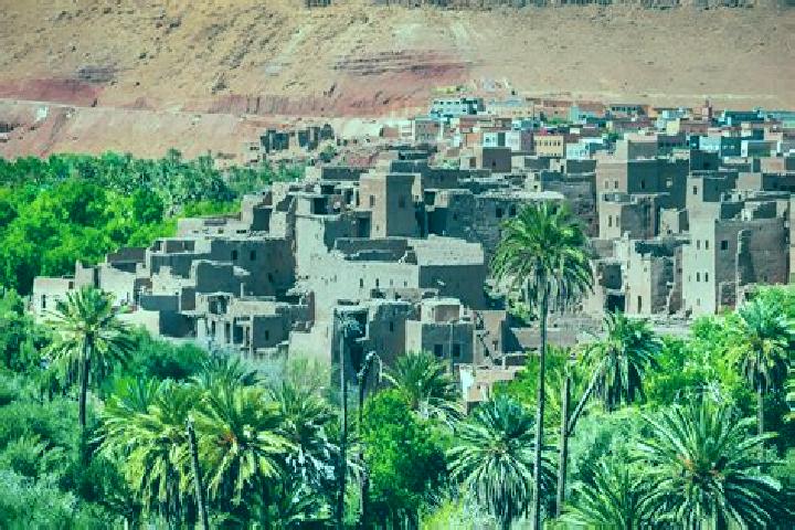 Lucy, 21 — Escort in Kasba Tadla, Morocco