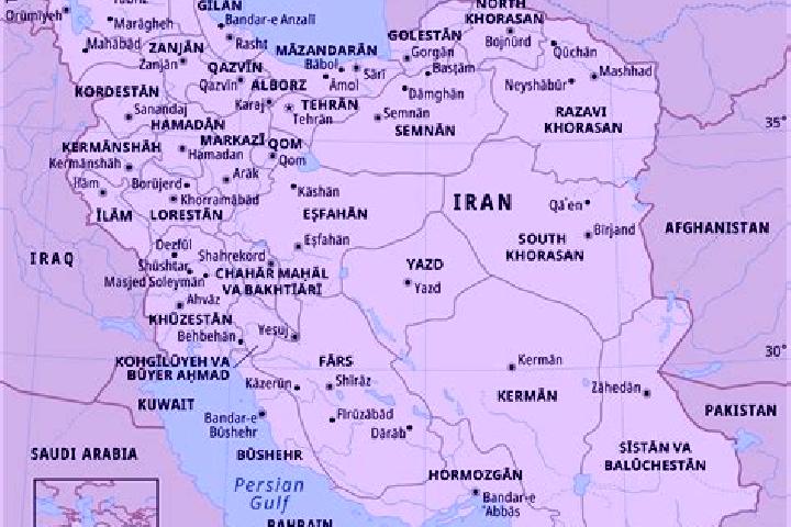 Lucy, 21 — Escort in Khoshk Estalkh, Iran