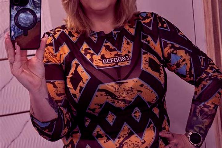 Lucy, 21 — Escort in Krapkowice, Poland