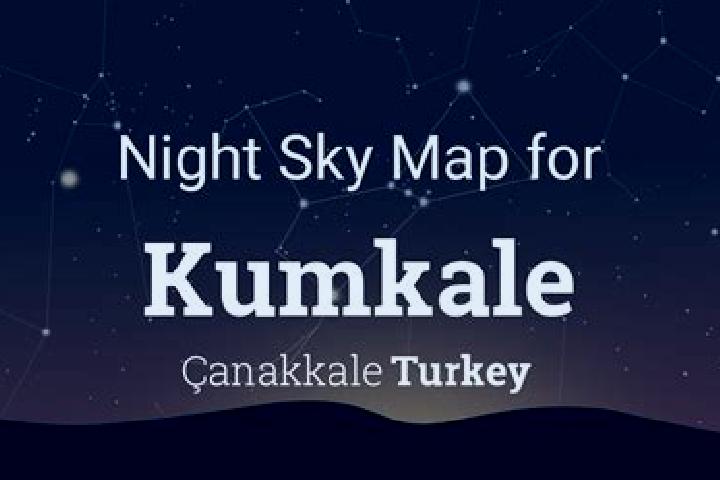 Lucy, 21 — Escort in Kumkale, Turkey