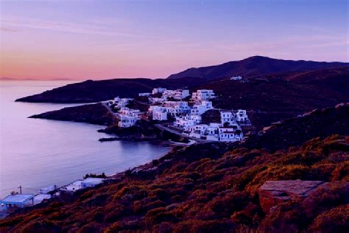 Lucy, 21 — Escort in Kythnos, Greece