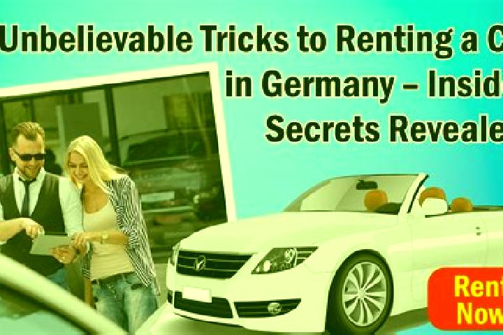 Lucy, 21 — Escort in Langenhorn, Germany