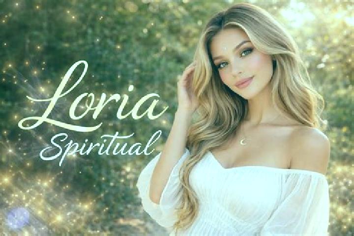Lucy, 21 — Escort in Loria Bessica, Italy