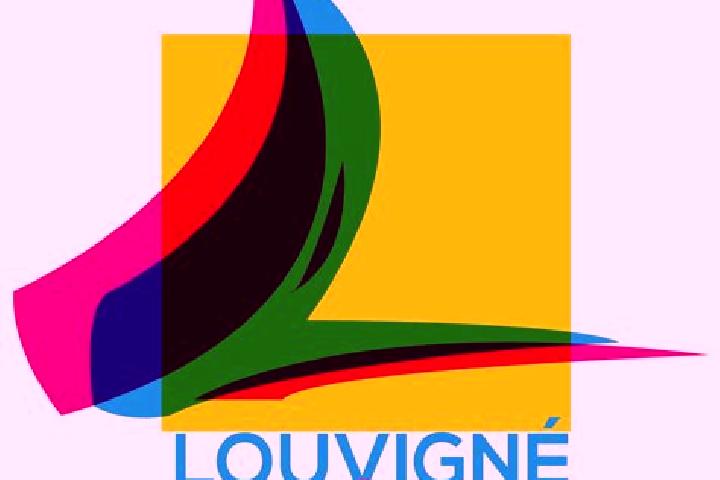 Lucy, 21 — Escort in Louvigne-du-Desert, France