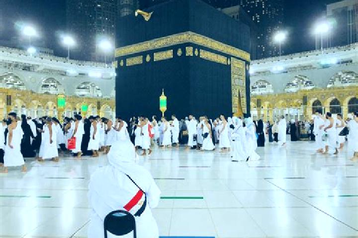 Lucy, 21 — Escort in Mecca, United States