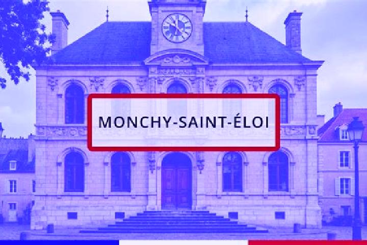 Lucy, 21 — Escort in Monchy-Saint-Eloi, France