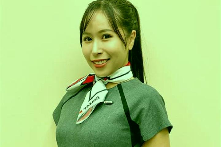 Lucy, 21 — Escort in Namioka, Japan