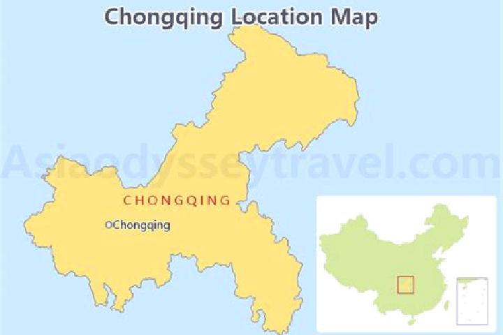 Lucy, 21 — Escort in Nanchuan, China