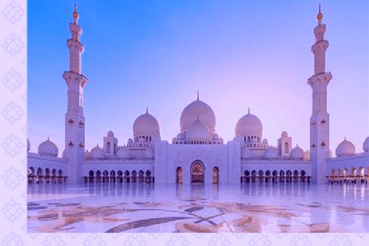 Lucy, 21 — Escort in Nazlat ash Shaykh Zayd, Palestine