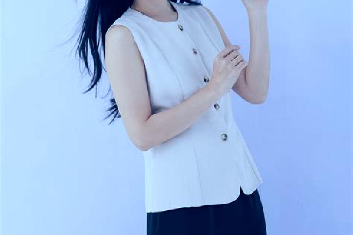 Lucy, 21 — Escort in Ngazutaung, Myanmar