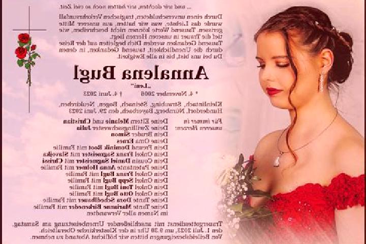 Lucy, 21 — Escort in Nickenich, Germany
