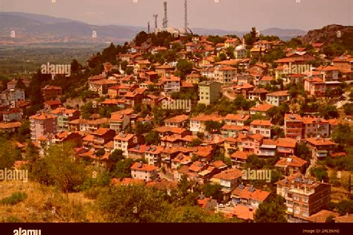 Lucy, 21 — Escort in Niksar, Turkey