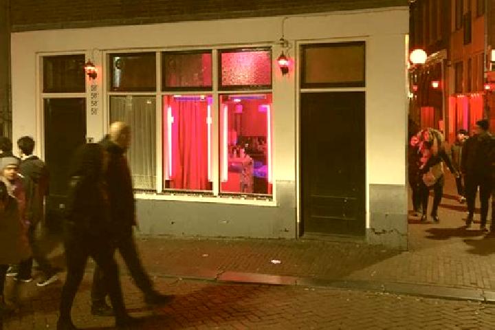 Lucy, 21 — Escort in Noord, Aruba