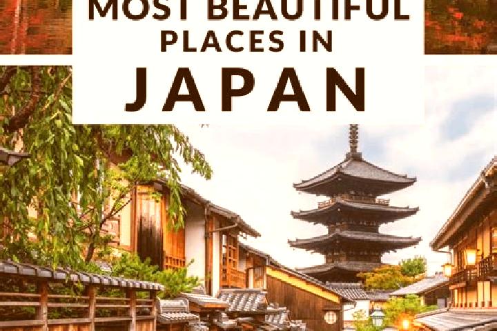 Lucy, 21 — Escort in Obiracho, Japan