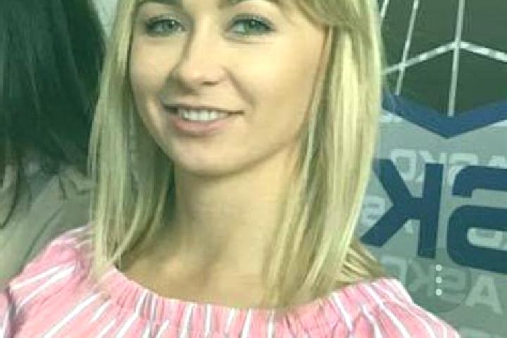 Lucy, 21 — Escort in Oborniki Slaskie, Poland