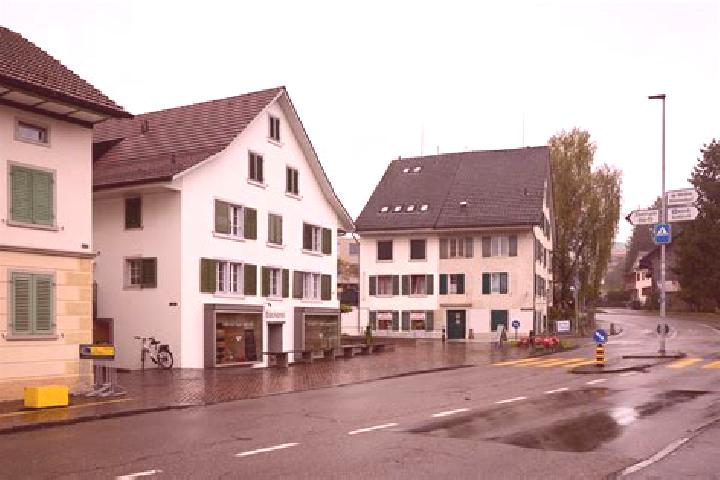Lucy, 21 — Escort in Oetwil / Zelgliacker, Switzerland