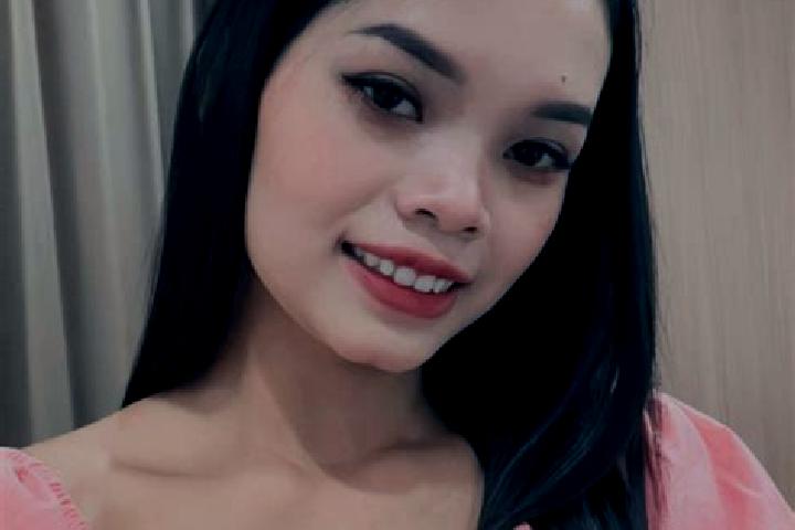 Lucy, 21 — Escort in Olin, Indonesia