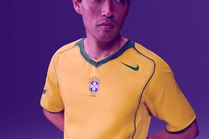 Lucy, 21 — Escort in Parobe, Brazil