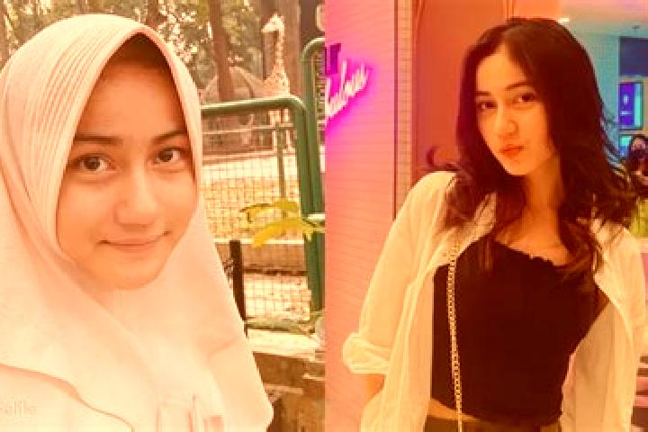 Lucy, 21 — Escort in Pengkolan, Indonesia