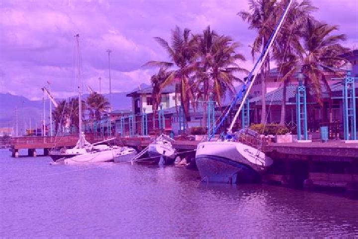Lucy, 21 — Escort in Puente Caporal (La Guancha), Mexico