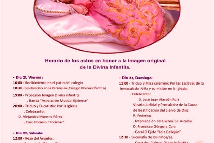 Lucy, 21 — Escort in Rivera del Carmen (Divina Infantita), Mexico