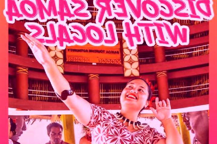 Lucy, 21 — Escort in Safotulafai, Samoa