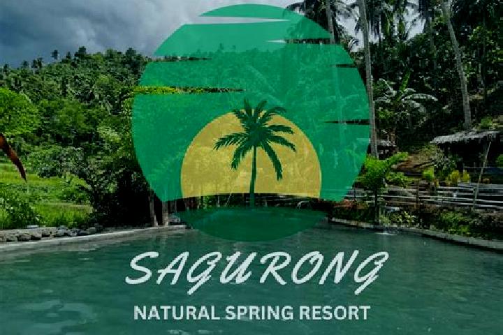 Lucy, 21 — Escort in Sagurong, Philippines