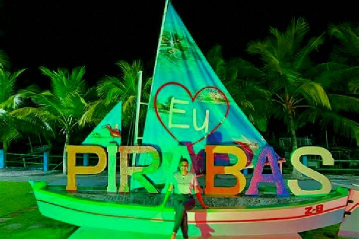 Lucy, 21 — Escort in Sao Joao de Pirabas, Brazil
