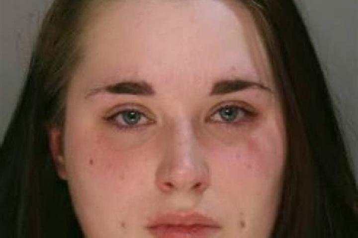 Lucy, 21 — Escort in Schwenksville, United States