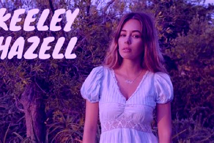 Lucy, 21 — Escort in Seeley, United States