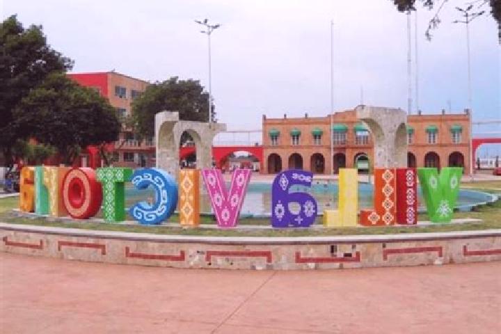 Lucy, 21 — Escort in Sitio Ejido, Mexico