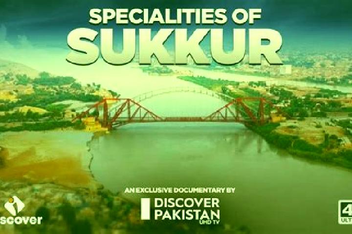 Lucy, 21 — Escort in Sukkur, Pakistan